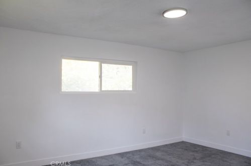 754 Marshall Blvd, San Bernardino CA  92404-2431 exterior