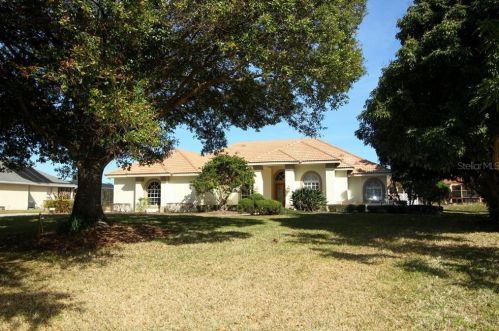 10082 Brandon Cir, Orlando, FL 32836-3716