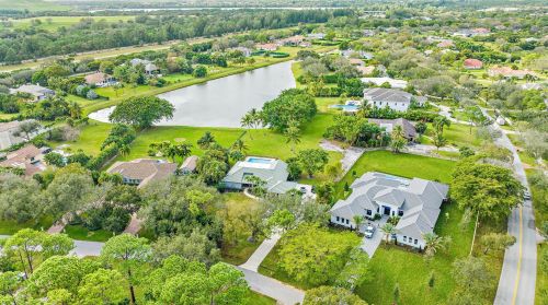 5355 Sea Biscuit Rd, West Palm Beach, FL 33418-7818