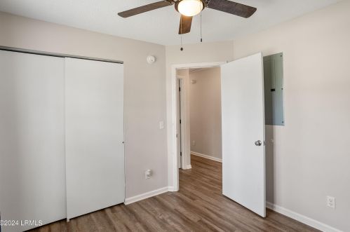 34 Blacksmith Cir, Beaufort SC  29906-8560 exterior