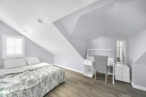 3801 Spurr Cir, Brea CA  92823-6333 exterior