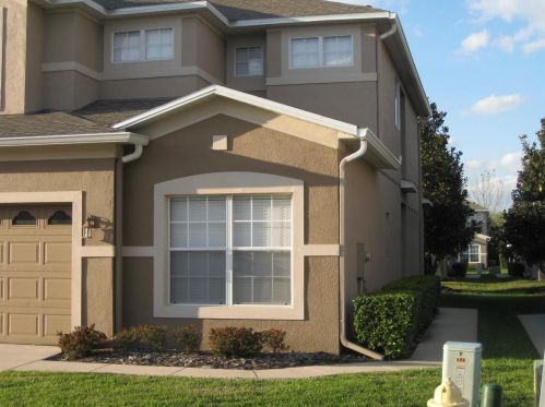 874 Caneel Bay Ter, Casselberry, FL 32708-2742