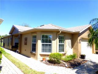 256 Acadia Dr, Kissimmee, FL 34759-3625