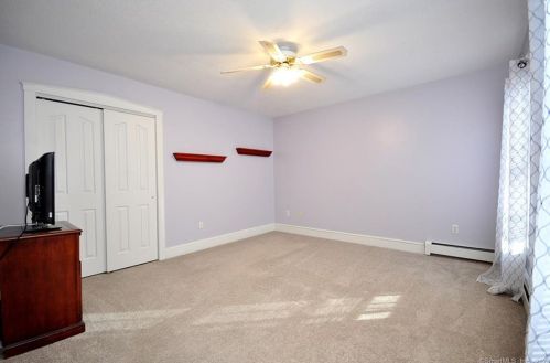 579 Granville Rd, East Hartland CT  06027-1116 exterior