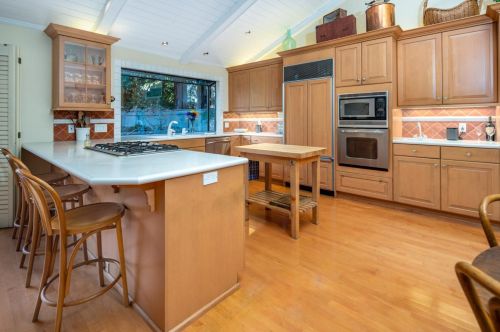 11395 Tunnel Hill Way, Rancho Cordova CA  95670-7235 exterior