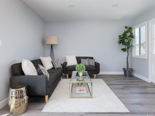 20809 Conradi Ave, Torrance CA  90502-1710 exterior