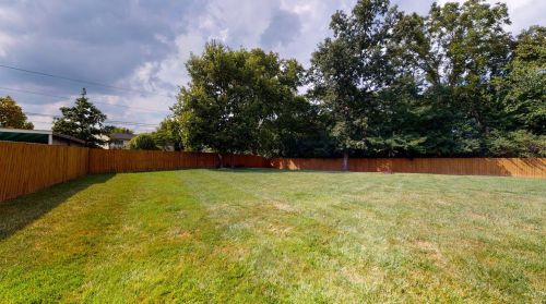 10 Forest View Ct, Liberty Township, OH 45050