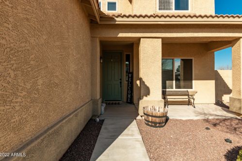 18024 Post Dr, Sun City, AZ 85388-1622