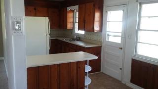 609 Ashwood Dr, Anderson SC  29624-3801 exterior