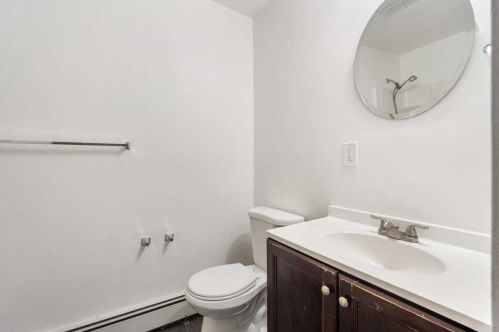 72 Spook Hl Rd, New Hamburg NY  12590-4305 exterior