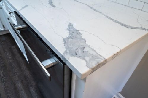 1957 Walkers Ferry Pl, Johns Island SC  29455-8155 exterior