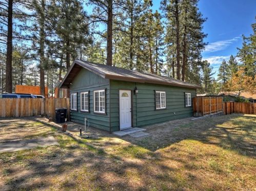 317 Big Bear Blvd, Big Bear City, CA 92314-9149