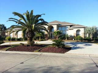 1309 Cutter Cv, Slidell LA  70458-5583 exterior