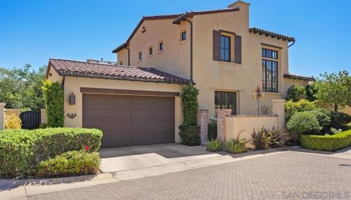 8158 Lazy River Rd, San Diego, CA 92127-7013