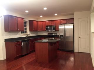 6444 Creekbend Dr, Navy Sup Dpt PA  17050-4002 exterior