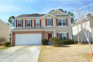 274 Sweet Alyssum Dr, Ladson, SC 29456-3899