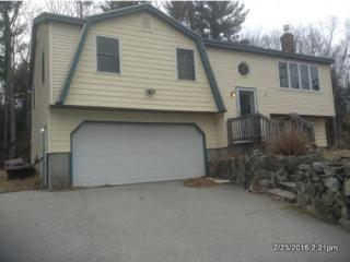 8 Sesame St, Raymond, NH 03077-1351