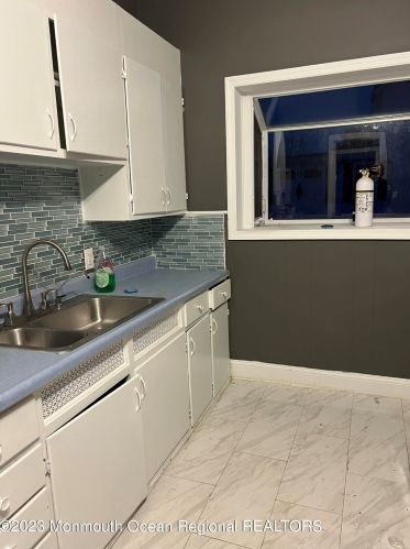 112 Broad St, Tinton Falls NJ  07701-1915 exterior