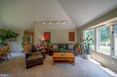 117 Diamond Ct, Harrisonburg VA  22801-3414 exterior