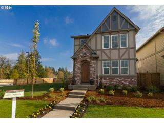 461 200th Ave, Beaverton OR  97006-1498 exterior
