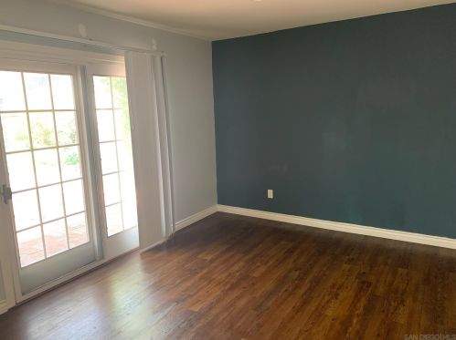 4456 Donald Ave, San Diego CA  92117-3814 exterior