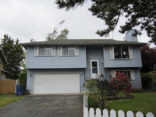 5089 37th St, Tacoma, WA 98407-4107
