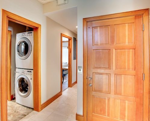 1820 Sunset Dr, Saint George Island FL  32328-3120 exterior