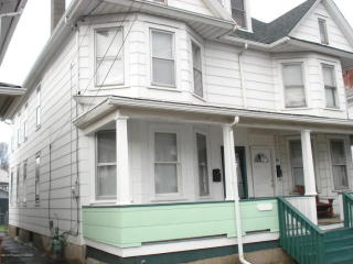 93 Hartford St, Wilkes Barre, PA 18706-2817