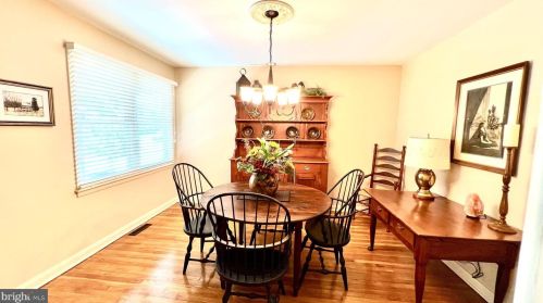 2023 Kynwyd Rd, Wilmington DE  19810-3843 exterior