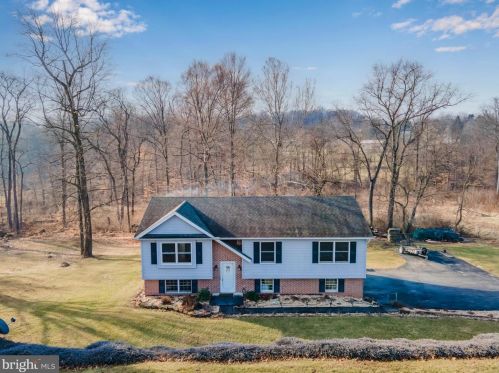 115 Southcrest Rd, York Haven, PA