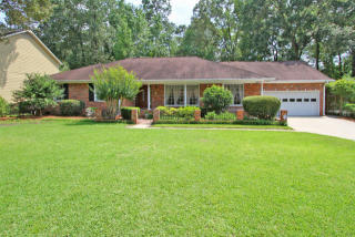 116 Dunbury Dr, Summerville, SC 29485-8609