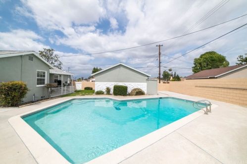1702 Olympus Ave, City Of Industry, CA 91745