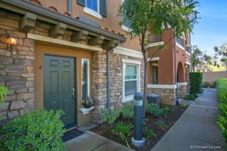 8811 Starwood Ln, Santee, CA 92071-8460