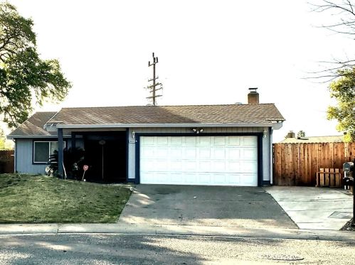 6633 Briartree Way, Citrus Heights, CA 95621-1053