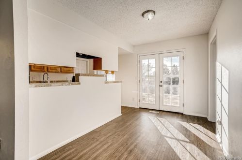 3060 133 Ave, Westminster CO 80020-0807 exterior