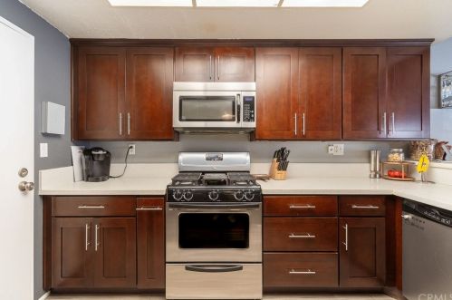 1629 Dimas Ct, Irwindale CA  91702 exterior