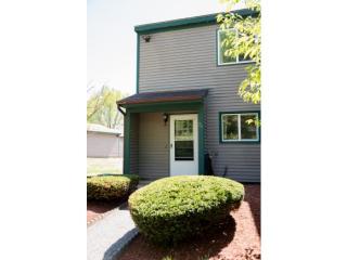 26 Hideaway Ln, Saint George, VT 05495-9425