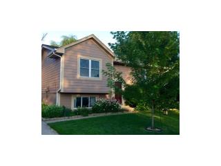 908 Redwood Dr, Norwalk, IA 50211-1422