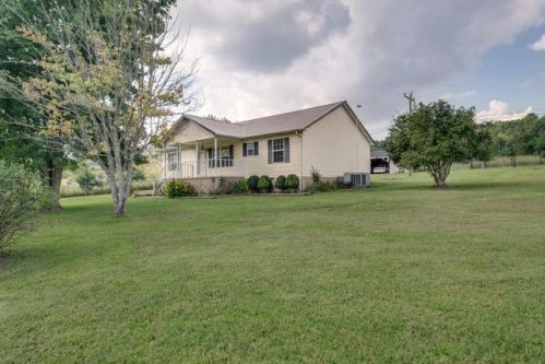2226 Highway 130, Shelbyville, TN 37160-7245
