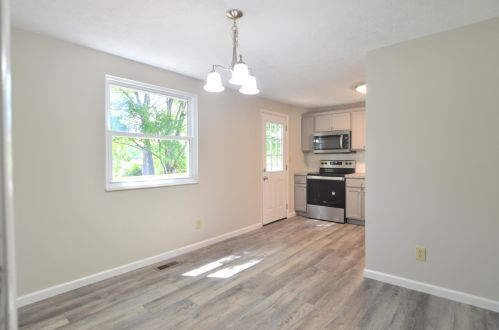 3112 Featherstone Dr, Idlewild KY  41005-9543 exterior