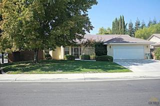 4803 Mccloud Ct, Bakersfield, CA 93308-6654
