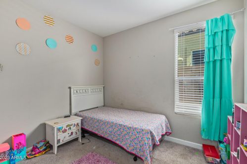 24142 20th Pl, Phoenix AZ  85024-7533 exterior