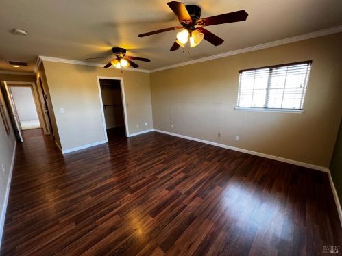 100 Montezuma Hl Rd, Rio Vista CA  exterior