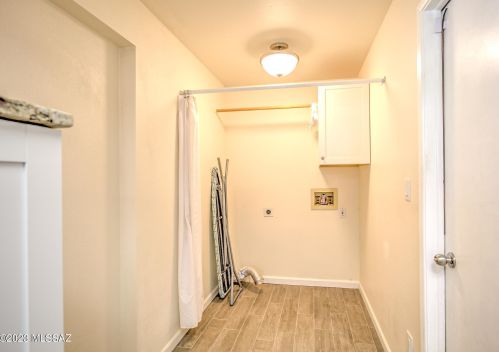 6200 Tula Ln, Tucson AZ  85743-9266 exterior