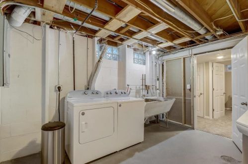 4225 95, Milwaukee WI 53222-1523 exterior