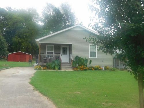 113 Elm St, Cornersville, TN 37047-4202