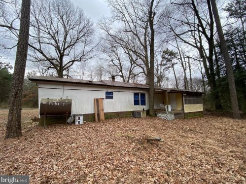 13533 Wolf Rd, Farmington, DE 19950-5535