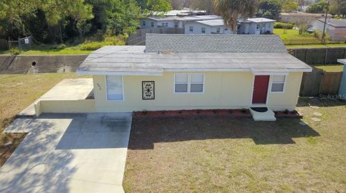 6470 64th Ave, Pinellas Park, FL 33781-5216