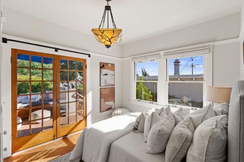 210 Eucalyptus Ave, South San Francisco CA  94080-2455 exterior
