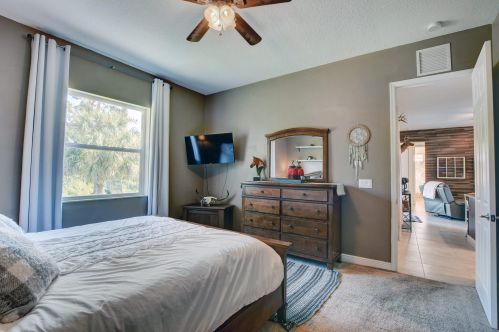 17435 78th Rd, Town Of Loxahatchee Groves FL  33470-2933 exterior